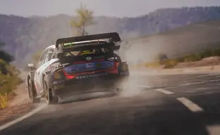 Студию Kylotonn, отвечавшую за WRC и Test Drive Unlimited Solar Crown, ждут массовые сокращения
