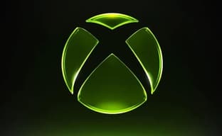 Интерфейс Xbox Series X стал выглядеть лучше после нового патча 