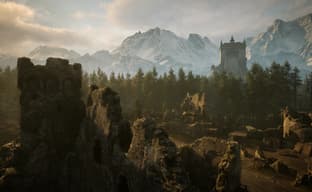 Разработчики The Blood of Dawnwalker объяснили, как применяли ИИ