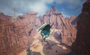 Сравнение Final Fantasy VII Rebirth: PS5, Xbox и Switch 2 показало разницу 