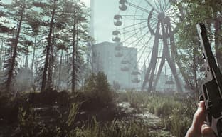 Chernobylite 2 вышла слишком рано. Разработчики признают ошибки 