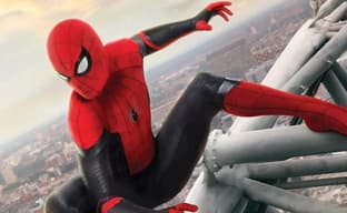 Питер Паркер не виноват в смерти дяди Бена в киновселенной Marvel — Джо Руссо