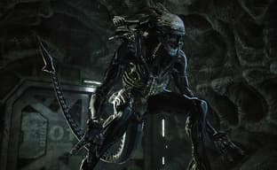 Aliens: Fireteam Elite 2 официально подтверждена — сегодня покажут первый трейлер 