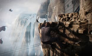 007 First Light: раскрыт геймплей, механики и длительность кампании 