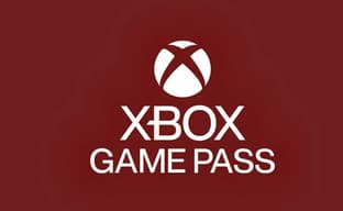 Mixtape уже доступна в Game Pass — потенциальный хит? 