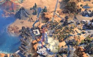 Civilization VII спасают обновлением. Firaxis меняет ключевые системы игры 