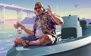 Смелый прогноз на первые продажи GTA VI от директора издательства Larian Studios