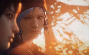 Карин Кусама согласилась снять экранизацию Life is Strange после просмотра прохождения игры