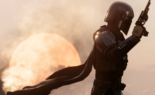 Star Wars Battlefront II снова попала в тренды, но это лишь начало — моддеры анонсировали масштабное мероприятие