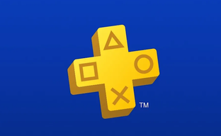 Раскрыта игра из майской подборки PS Plus Premium — Sony добавит классический шутер
