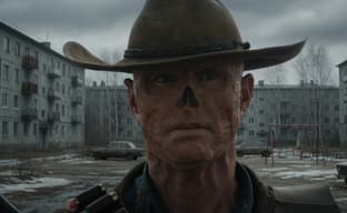 Сериалы вроде Fallout мешают россиянам мечтать о светлом будущем, в Steam произошел сбой с оплатой налогов — самое интересное за 6 мая
