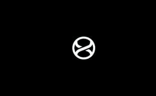 Microsoft сегодня проведет презентацию Xbox Game Dev Update, посвященную Project Helix