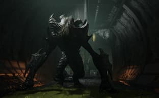 «Game over, man! Game over!»: анонсирован кооперативный шутер Aliens: Fireteam Elite 2