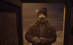 В Steam начался плейтест «Размена не Будет» — игры о продавце в киоске