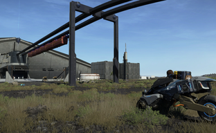 В Death Stranding 2 на ПК исправили статтеринг — вышло обновление 1.7