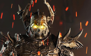 Коровий уровень разочаровал некоторых игроков в Diablo IV — теперь они ищут Коровьего Бога