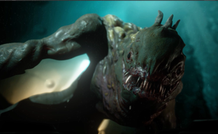 Nacon собирается закрыть студию Big Bad Wolf, отвечавшую за недавнюю Cthulhu: The Cosmic Abyss — СМИ