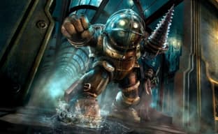 BioShock 4 застряла в производственном аду — глава Take-Two больше не скрывает раздражение