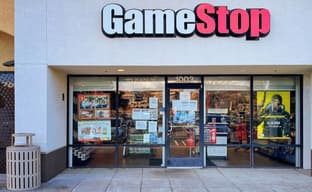 Глава GameStop хотел купить eBay за $56 млрд — всё закончилось баном
