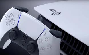 PS5 продаётся хуже, чем год назад — рынок насытился или виноваты цены?