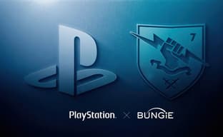 У Bungie серьезные проблемы: Sony списала сотни миллионов долларов из-за неудач студии