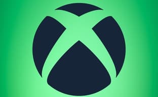 Microsoft показала новое меню Xbox? В сети обсуждают интерфейс Project Helix