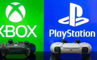 Microsoft пересматривает стратегию эксклюзивных игр