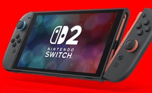 Switch 2 подорожает осенью — Nintendo объявила новые цены