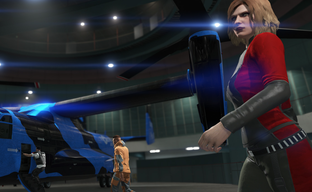 Перед релизом GTA VI для GTA Online выпустят «захватывающее» обновление