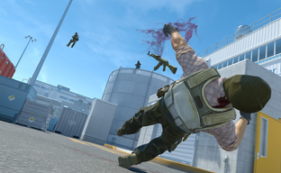 Valve обновила античит в Counter-Strike 2 — VACNET работает по новым правилам