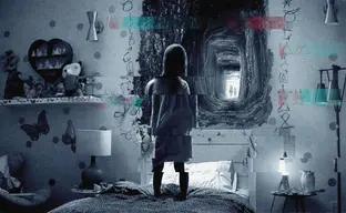 Игроки могут больше не ждать новый хоррор от авторов The Mortuary Assistant: разработка Paranormal Activity: Threshold отменена
