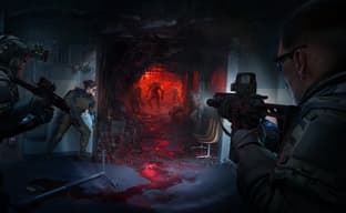 Krafton объявила о намерениях провести второй закрытый альфа-тест PUBG: Black Budget