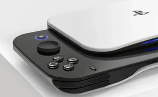 Sony не может определиться со стоимостью и датой запуска PlayStation 6