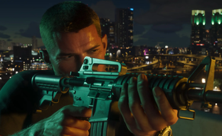 Возрастные геймеры считают, что GTA VI может стать последней долгожданной игрой в их жизни