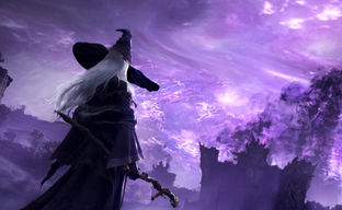 FromSoftware разрабатывает новую RPG с кораблём-базой и исследованием островов  — слух