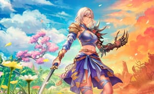 Nacon выставила на продажу студию Midgar, отвечающую за Edge of Memories