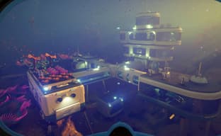 Авторы Subnautica 2 перед релизом показали новых морских монстров 
