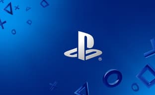 Sony развивает инициативу по сохранению классики PlayStation 