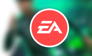 EA продолжает закрывать игры: EA Sports FC Tactical уже недоступна 