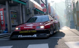 В Forza Horizon 6 вернут аукцион с редкими машинами 
