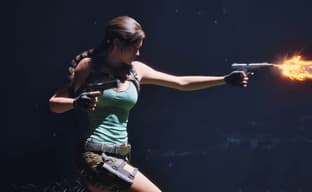 Tomb Raider: Legacy of Atlantis выйдет в 2026 году — разработчики опровергли перенос 