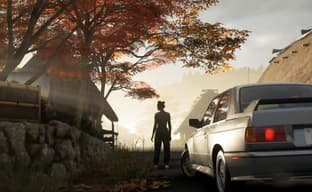Вышел релизный трейлер Forza Horizon 6: Xbox готовится к запуску игры 