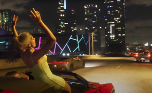 Sony начала продвижение GTA VI — фанаты уверены в ноябрьском релизе 
