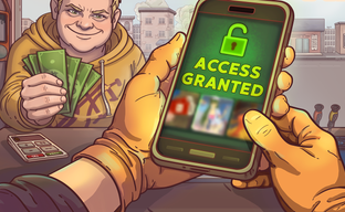 Состоялся релиз симулятора мастерской по ремонту электроники In Trusted Hands