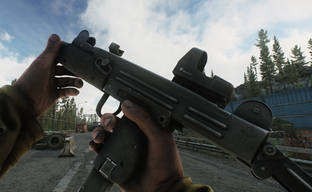 Россияне опять потеряли доступ к серверам Escape from Tarkov — разработчики объяснили это внешним фактором