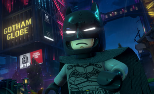 ПК-геймеры отменяют предзаказы LEGO Batman: Legacy of the Dark Knight и выдают игре «чёрную метку» — перед релизом внедрили Denuvo