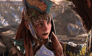 Анонсировали суверенный аналог Unreal Engine — новый движок разрабатывают в Европе