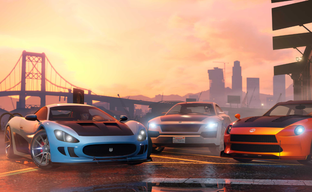 Создатели GTA Online удвоят базовые награды за активности и снизят цены на некоторые транспортные средства