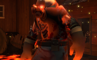 Valve разрешила выпустить в Steam PvE-модификацию Mann Versus Zombies для Team Fortress 2