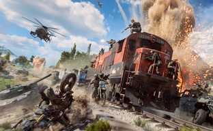В Battlefield 6 добавят новые карты и режимы — дорожная карта третьего сезона